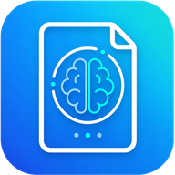 Delirium Bedside Reference Tool logo